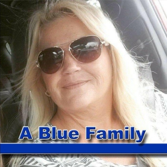 Meet your Posher, Kimberly - Picture 4 of 16